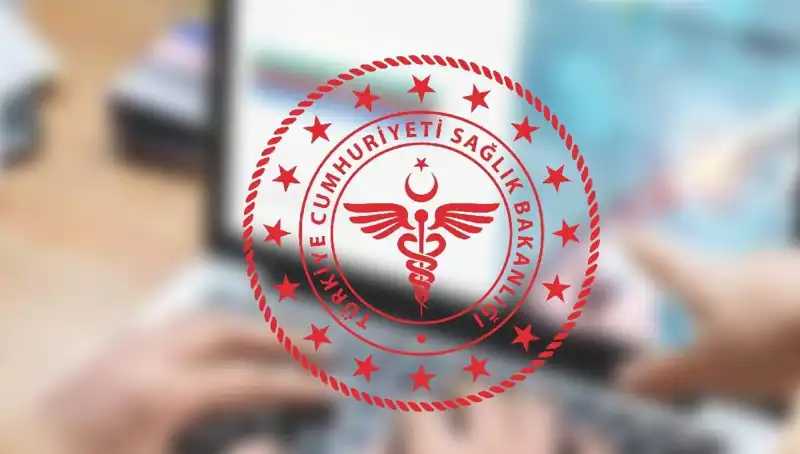 2025'te Sağlık Bakanlığı Yeni İşçi Alımı Yapacak mı? İşte Detaylar!