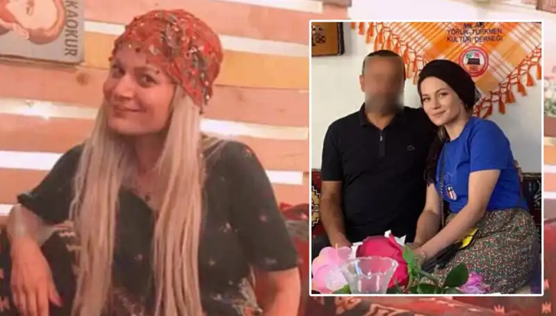 Bodrum'dan Mardin'e Giden Aşk Hikayesinin Derinlikleri ve Tehditler