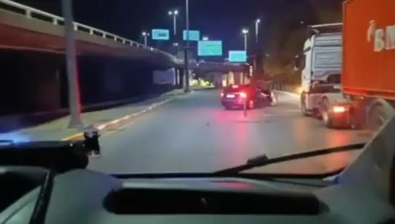 İstanbul’da Dev Kaçakçılık Operasyonu: 36 Milyon TL’lik Ürün Ele Geçirildi
