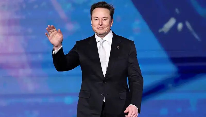 Tesla'nın Canavarı: Yenilikler ve Gelecek Hedefleri