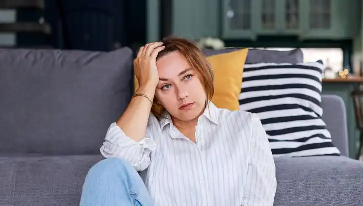 Depremin Ruh Sağlığına Etkisi: Uzman İsimden Bilinçlendirici 7 Öneri