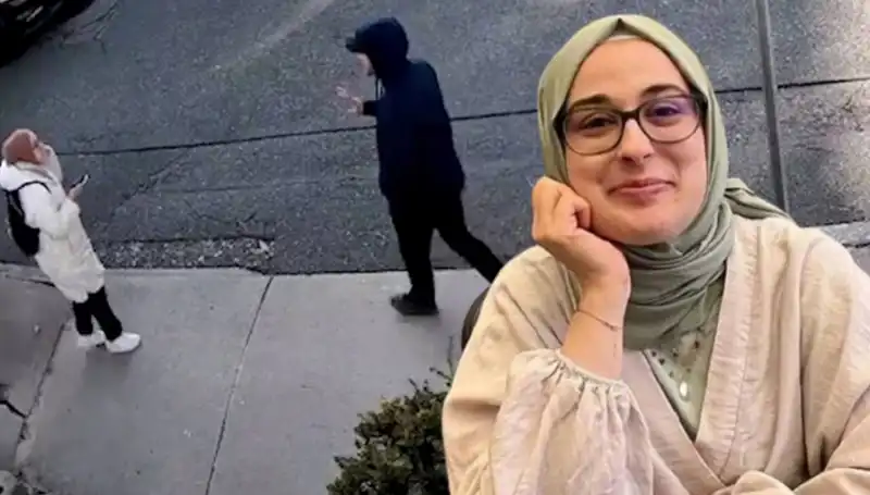 Rümeysa Öztürk Davasında Yeni Gelişmeler: Avukatlarından Acil Talep