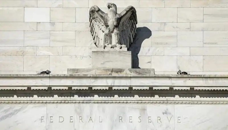 2025 Mayıs’ında FED Faiz Kararını Ne Zaman Açıklayacak? Beklentiler Neler?
