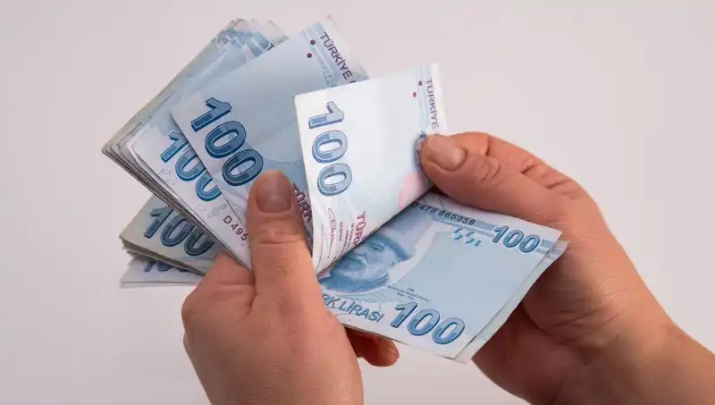 Sıfır Faizli Kredi Sunan Bankalar Mayıs 2025: 75 Bin TL Fırsatları