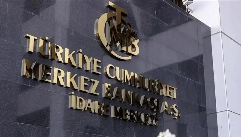 2025 Yılı Temmuz'da Merkez Bankası'nın Faiz Kararı Ne Zaman Açıklanacak?