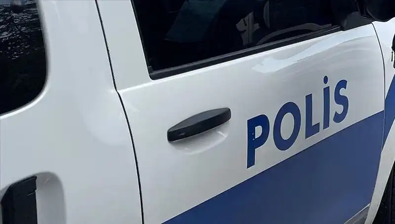 Çatıda Bebeğin Ölümüne Sebep Olan Anne Tutuklandı: Detaylar Ortaya Çıktı