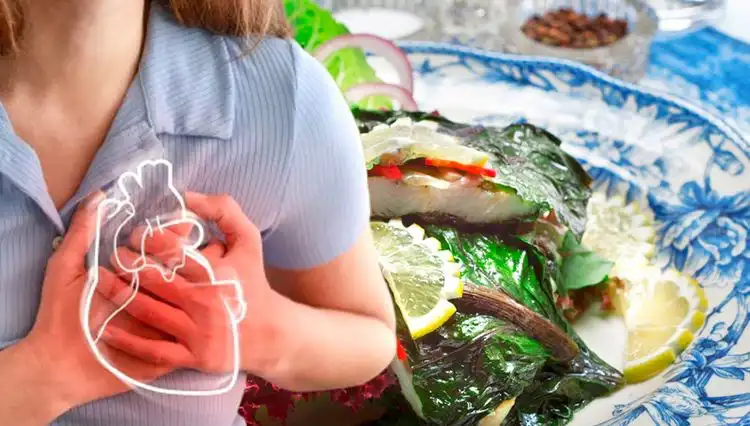 Kalp Doktoru Açıklıyor: Uzun Yaşamın 5 Şifresi Nedir?