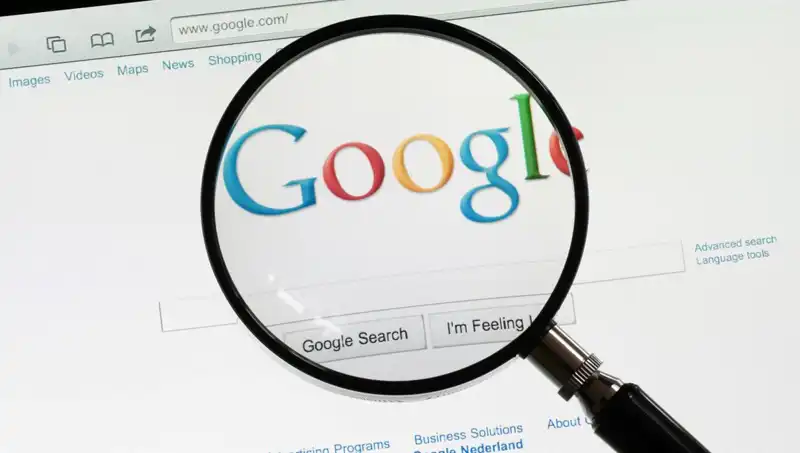 Google, Robotik Endüstrisine Özel Yapay Zeka Modellerini Tanıttı!