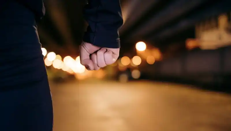 Vicdansızlar Kimlerdir? Çevremizdeki Duyarsızlık Nasıl Biçimleniyor?