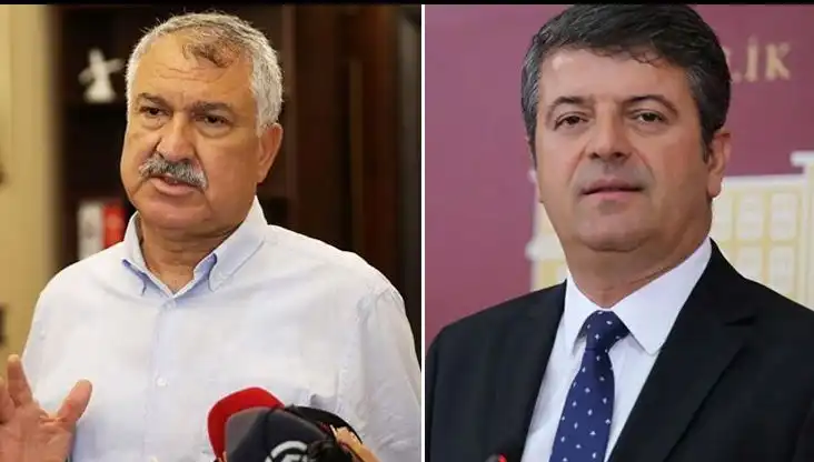 Adıyaman ve Adana Belediye Başkanları Gözaltına Alındı: Siyaset Dalgalanıyor
