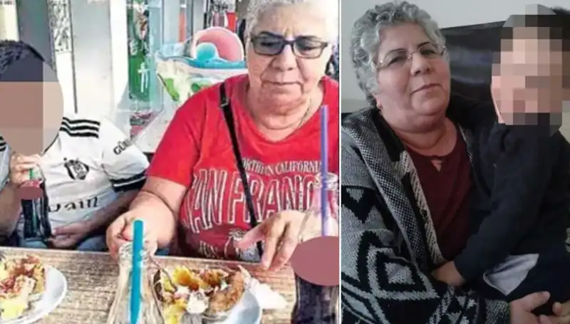 Kumpirden Ölüm Davası: Uyarılar Neden Dinlenmedi?