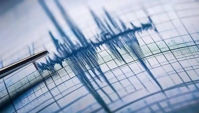 Marmara Denizi’nde Meydana Gelen 3 Büyüklüğündeki Deprem, Neleri Etkiledi?