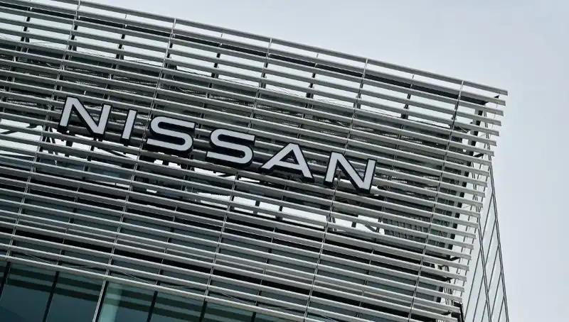 Nissan ve Foxconn: Elektrikli Araç Üretiminde Yeni Bir Dönem Başlıyor