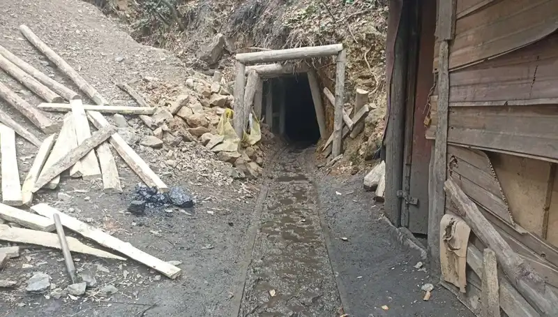 Kaçak Madenler Tek Tek İmha Edildi: Son Gelişmeler Neler?