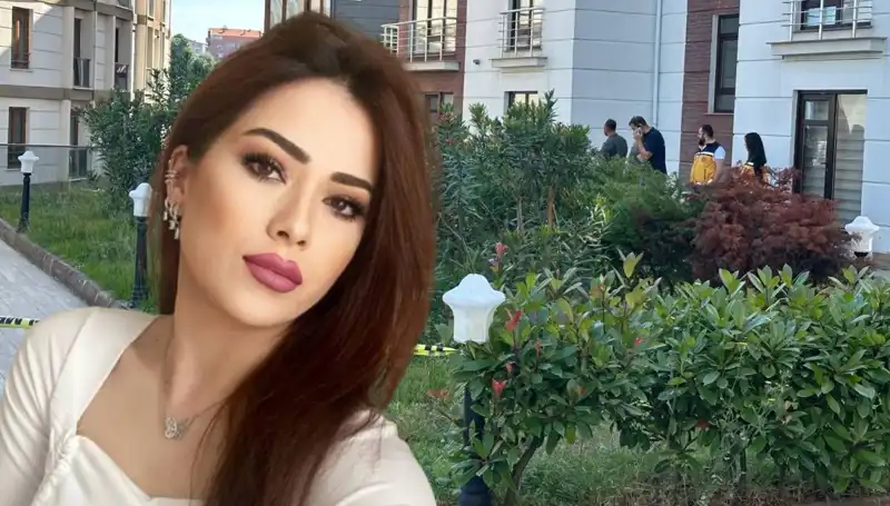 Elif Atalay'ın Şüpheli Ölümü: Balkondan Düşme Mi, Yoksa Cinayet Mi?