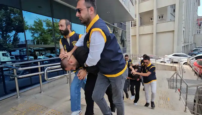 FETÖ Yalanı ile Milyonluk Vurgun: Kurbanlar Nasıl Dolandırıldı?