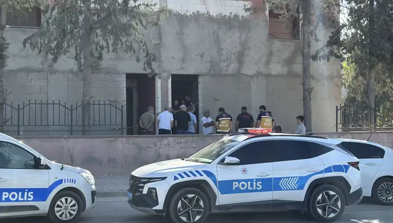 Adıyaman'da Bekçinin Şüpheli Ölümü: Gizemli Olayın Ayrıntıları Ortaya Çıktı