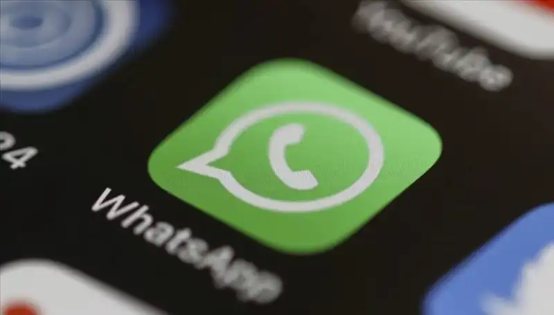 WhatsApp Üzerinden 10 Milyon Liralık Dolandırıcılık: Savcılıktan 650 Yıl Hapis Talepleri