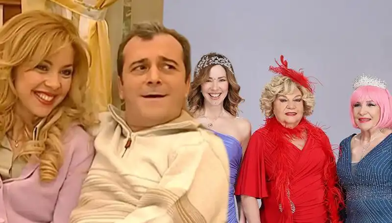 Sihirli Annem Filminin Vizyon Tarihi: Heyecanla Beklenen Gün Geldi!