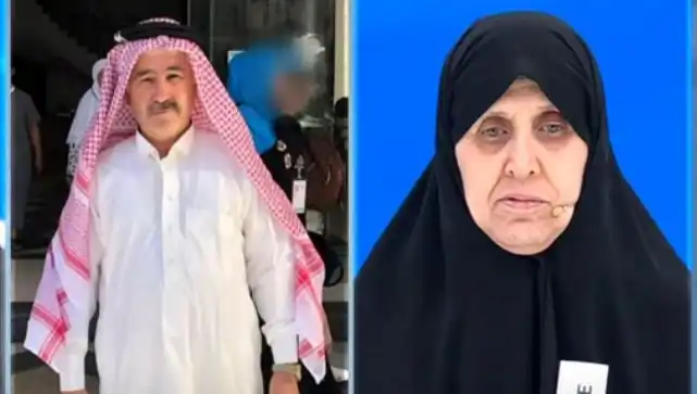 Canlı Yayında Yaşanan Şok Skandal: Evin Altında Mezardan Tedavi İddiası