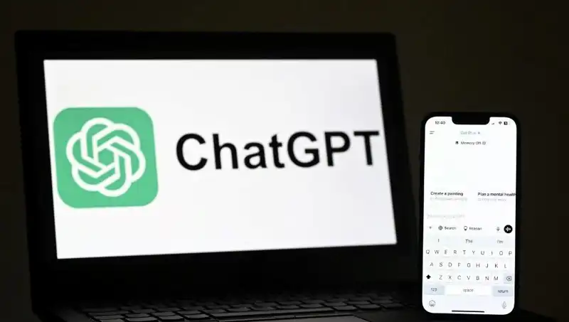 ChatGPT’ye yönelik ölüm davasında Tesla CEO’su dikkat çekti!