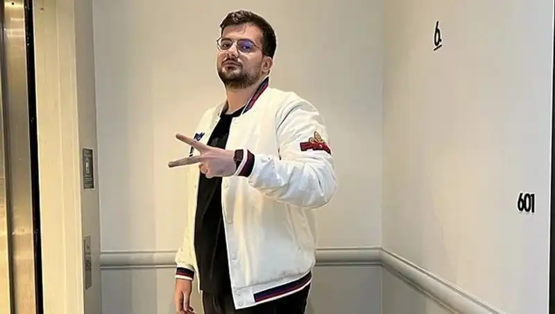 Jrokez Kimdir? Oğuzhan Dalgakıran'ın Hayatı ve Ölümünün Perde Arkası