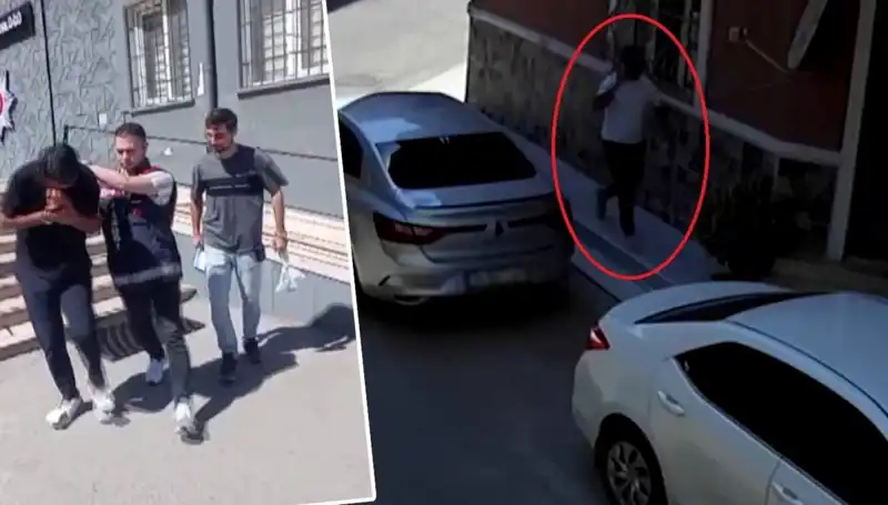 Dolandırıcıdan Akıl Almaz Oyun: Oğul Tüm Birikimini Kaybetti!