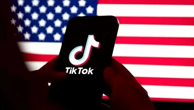 Trump’tan TikTok İçin Süre Uzatımı Açıklaması: Ne Anlama Geliyor?