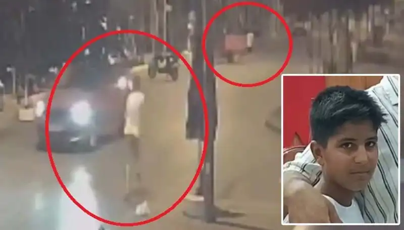 Mersin’deki 12 Yaşındaki Çocuğun Şüpheli Ölümünde Şok Edici Detaylar Ortaya Çıktı