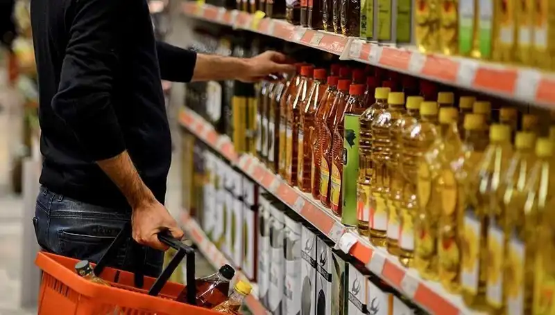Şubat Ayı Enflasyon Verileri ve Ekonomistlerin Beklentileri Açıklandı