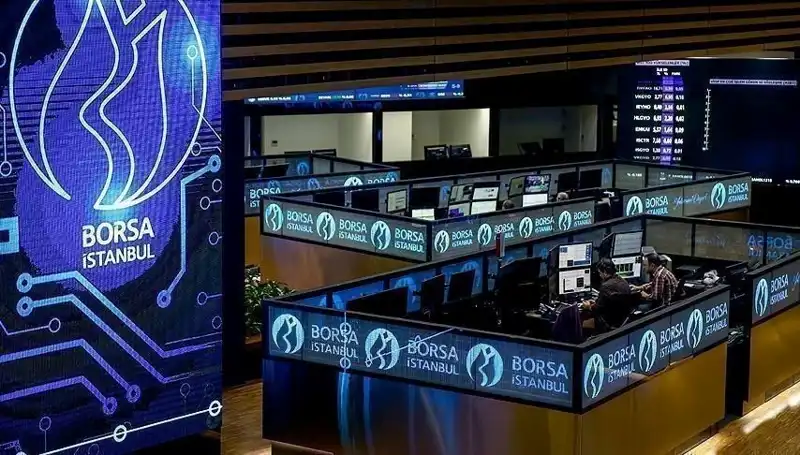 Kısa Sürede 1,5 Trilyon Dolar Değer Kaybı: Ekonomi Ne Durumda?