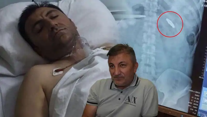 15 Temmuz’un Getirdiği Yaralar: Kurşunla Dolu 9 Yılın Hikayesi