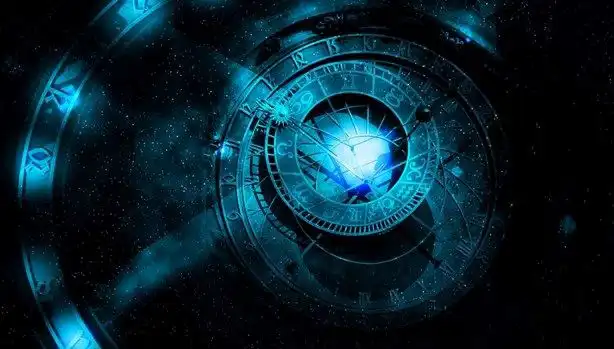 5 Temmuz 2025 Günlük Burç Yorumlarıyla Zodyakınızı Keşfedin