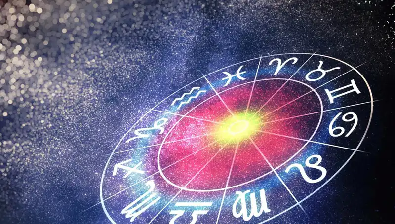 Günlük Burç Yorumları: 17 Haziran 2025’te Burcunuz Neler Söylüyor?