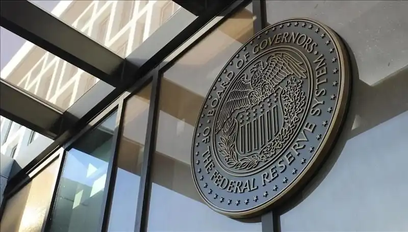 2025 Ekim ayında FED faizi hangi tarihte belirleyecek?