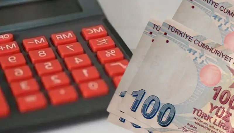 Emekli Maaş Farkı Ödeme Günleri Nihayet Belli Oldu!