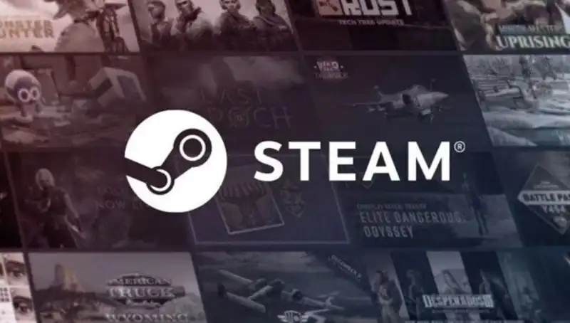 Steam'de EA İndirimleri Başladı! Oyuncular İçin Fırsatlar Kaçmaz!