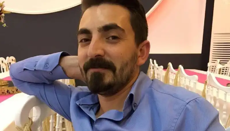 Forklift Kazası: Hayatını Kaybeden İşçinin Trajedi Dolu Hikayesi