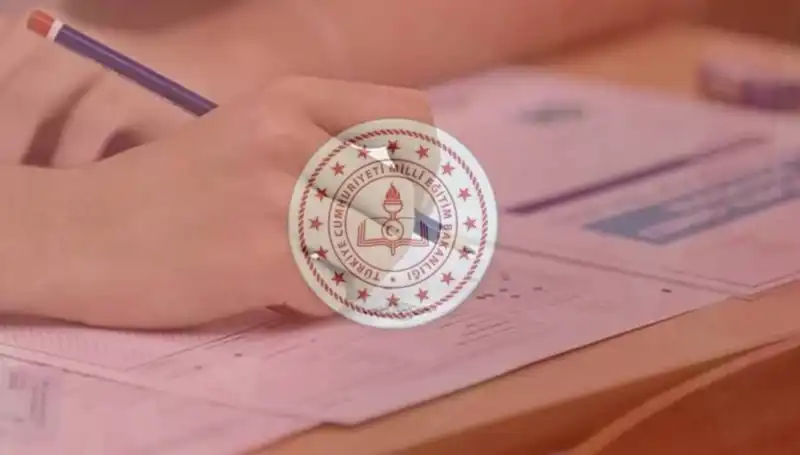 AÖL 3. Dönem Sınav Sonuçları İçin Gergin Bekleyiş Başladı!