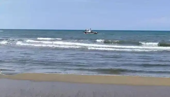 Giresun'da Denize Giriş Yasağı: Sebepler ve Etkileri