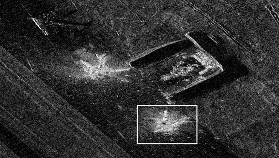 Rus Havacılığının Karanlık Anları: İHA Saldırısının Kapsamlı Hasar Analizi