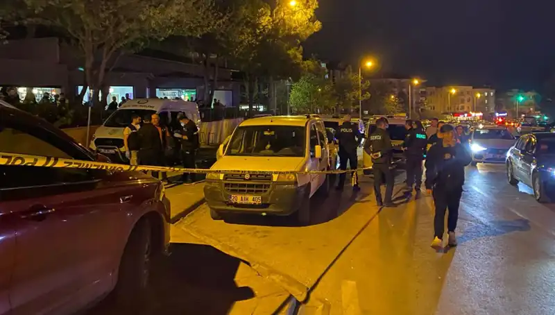 Kayıp Pilotun Ölümü: İntiharın Gölgesinde Bir Cinayet Soruşturması