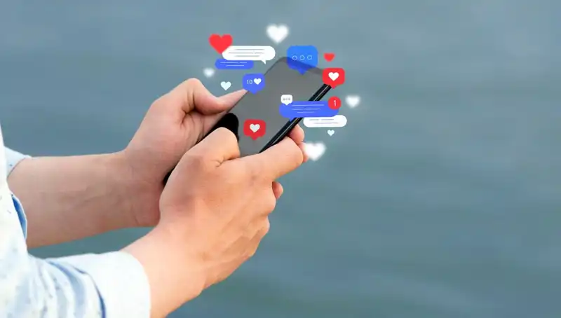 Bu Emojiler Cinsel Taciz Sayıldı: Dikkate Değer Bir Karar!
