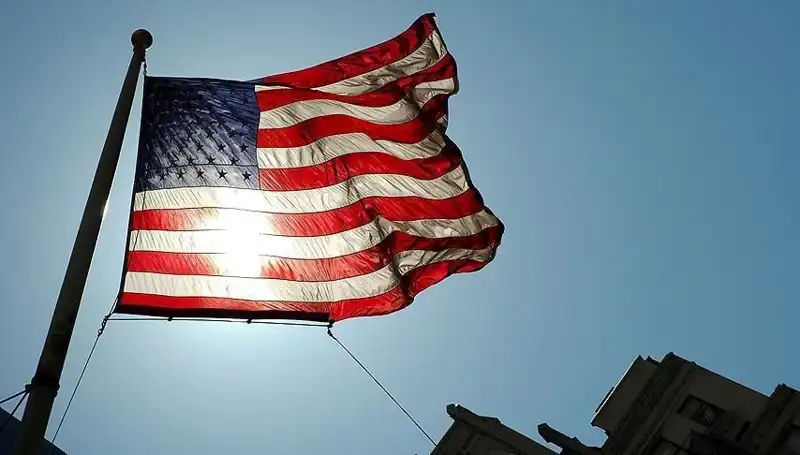 Tel Aviv'den Washington'a Suriye Üzerine Önemli Taahhüt: Saldırılar Durdurulacak mı?