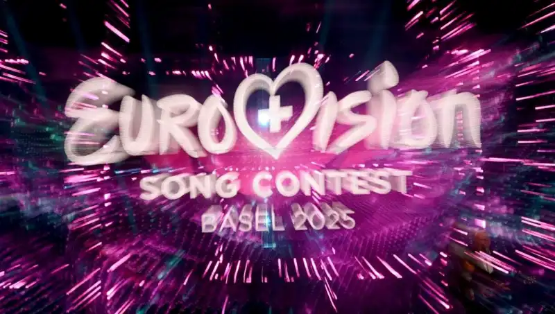 Eurovision 2025'te Finalist Ülkeler Açıklandı: Siyasi Gerilim Finali Nasıl Etkileyecek?