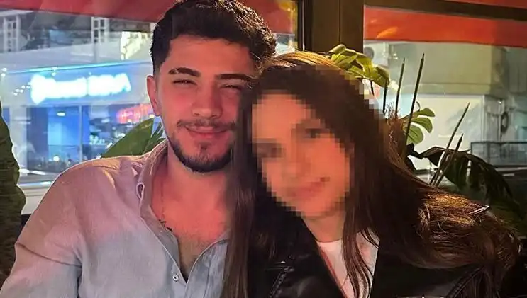 Ayrılık Tartışması Sonrası Yaşanan Dehşet: "Beni Kurtarın" Mesajı Gözler Önünde Can Aldı