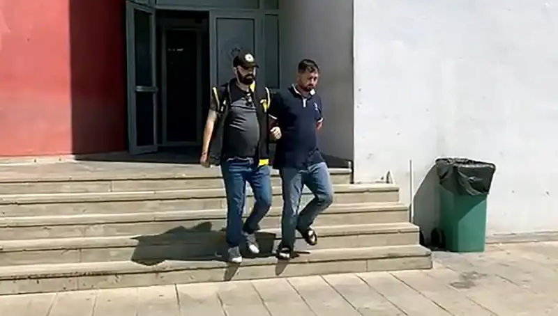 Alışveriş Merkezinde Vahşi Eğlence: "Başkomiser Kadir" Oyunu Final Yaptı