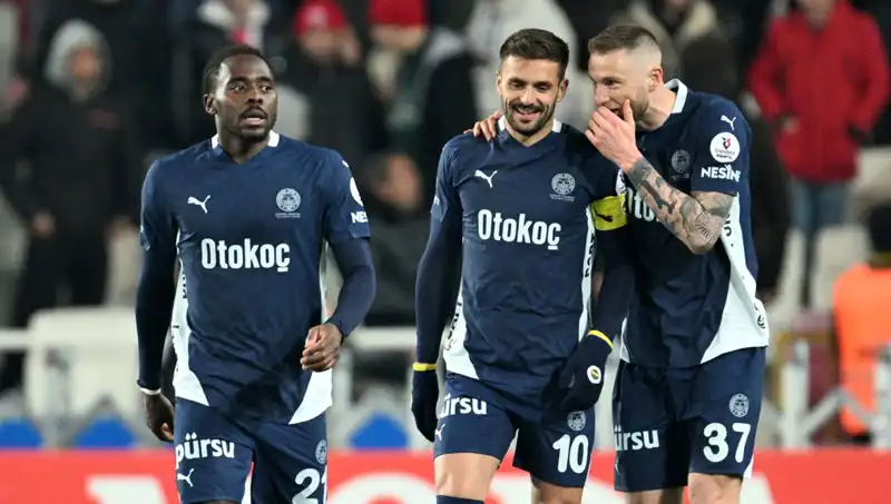Osayi Samuel'in Evi Soyuldu: Futbolcu Güvenliği Tehlikede mi?