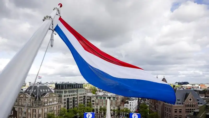 Hollanda’da İsrail Vatandaşlarına Yönelik Saldırı: Neler Oluyor?