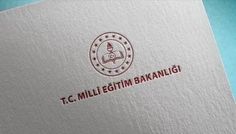 Öğrenciler için 23 Nisan Coşkusu: Milli Eğitim Bakanlığı’ndan Özel Genelge